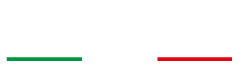 Sciorio Caseificio