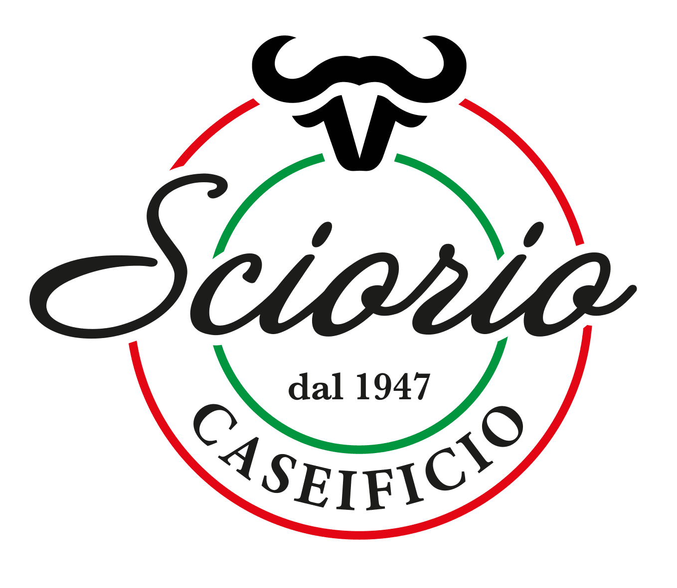 Sciorio Caseificio