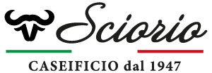 Sciorio Caseificio